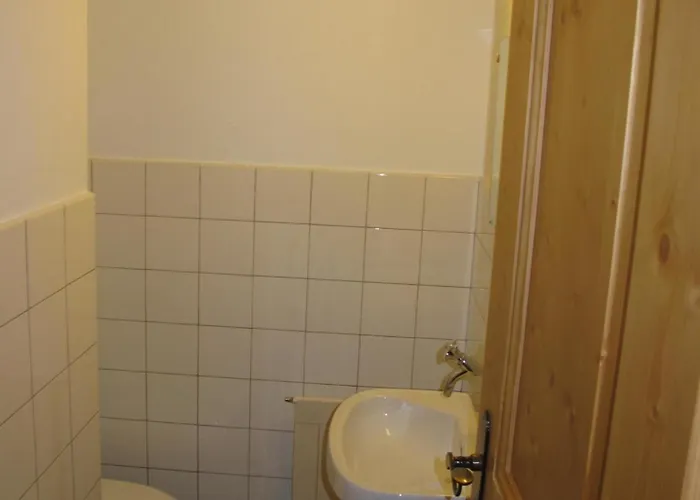 شقة Residenz Les Girolles A68 Verb100 فيربير